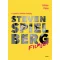 Steven Spielberg filmjei