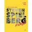 Steven Spielberg filmjei