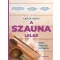 A szauna lelke