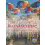 Bakancslista - Magyarország