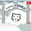 Jó reggelt, kisróka!