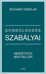 A gondolkodás szabályai*
