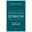 A gondolkodás szabályai*