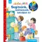 Segítsünk, osztozzunk, béküljünk ki! - Mit? Miért? Hogyan? - Scolar mini
