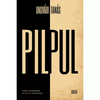 Pilpul