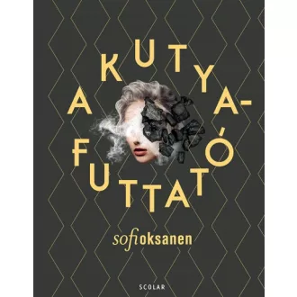 A kutyafuttató*
