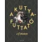 A kutyafuttató*