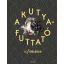 A kutyafuttató*
