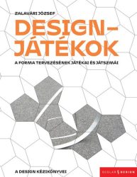 Designjátékok