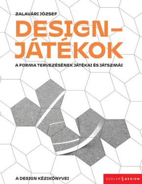 Designjátékok