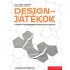 Designjátékok