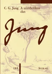 A szimbolikus élet