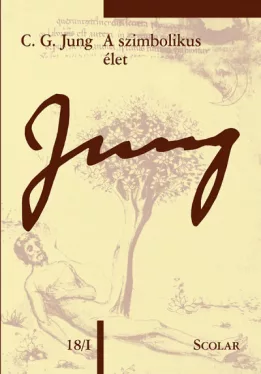 A szimbolikus élet