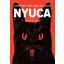 Nyuca bestiárium