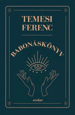 Babonáskönyv