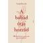 A babád útja hozzád