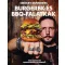 Burgerek és BBQ-falatkák