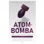 Az atombomba története