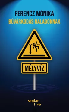 Búvárkodás haladóknak