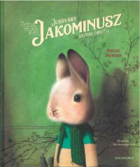 Jussváry Jakominusz gazdag órái