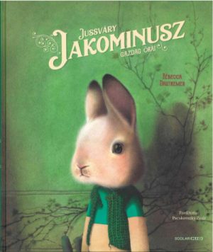 Jussváry Jakominusz gazdag órái