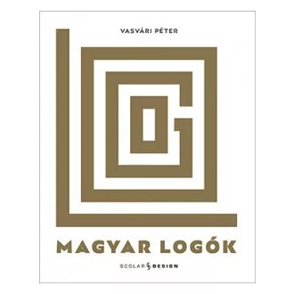 Magyar logók
