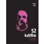 52 kultfilm