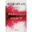 Julius Caesar - Macbeth