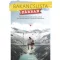 Bakancslista - Párban