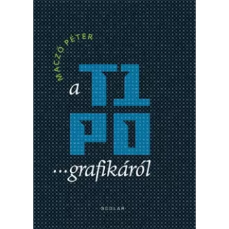 A tipografikáról