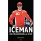 Iceman - Kimi Räikkönennel az úton