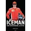 Iceman - Kimi Räikkönennel az úton