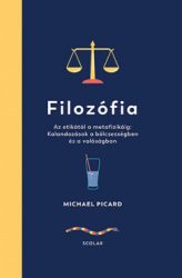 Filozófia