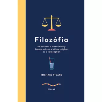 Filozófia