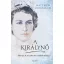 A királynő - Őfelsége, II. Erzsébet brit uralkodó életrajza