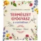Természetgyógyász a családban