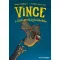 Vince a Szellemvilág küszöbén - Vince 1.