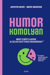 Humor - komolyan
