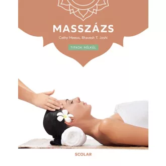 Masszázs