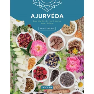 Ajurvéda