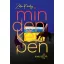 Mindenképpen novella