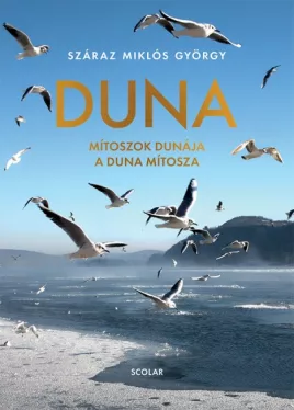Duna
