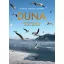 Duna