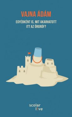 egyébként is, mit akarhatott itt az őrgróf? - v_rs_k