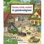 Keress, találj, mesélj! - A gazdaságban