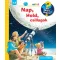 Nap, Hold, csillagok - Mit? Miért? Hogyan? mini