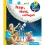 Nap, Hold, csillagok - Mit? Miért? Hogyan? mini