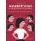 Asszertivitás a mindennapokban