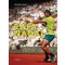Rafa Nadal - A tenisz királya