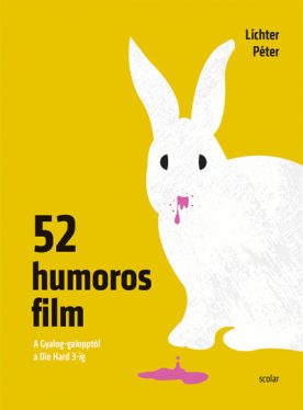 52 humoros film